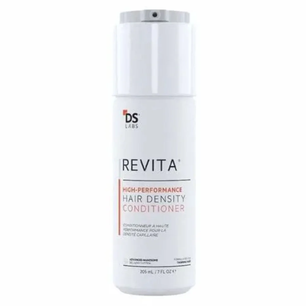 Condicionador Revita Antiqueda Alta Performace 205ml