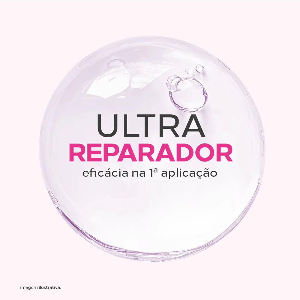 Sérum B12 Ultra Reparador Ada Tina Clareador Calmante