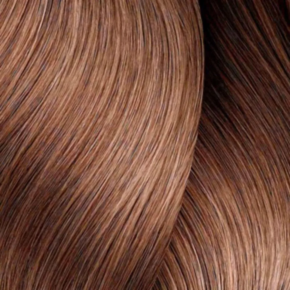 Tonalizante L'Oréal Professionnel Dia Color - 60g - 8.2