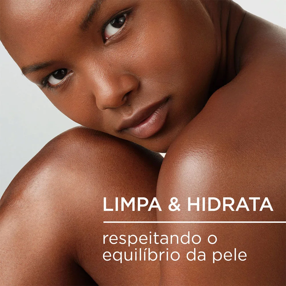 Sabonete em Barra Facial Bioderma Atoderm Hidratante 150g