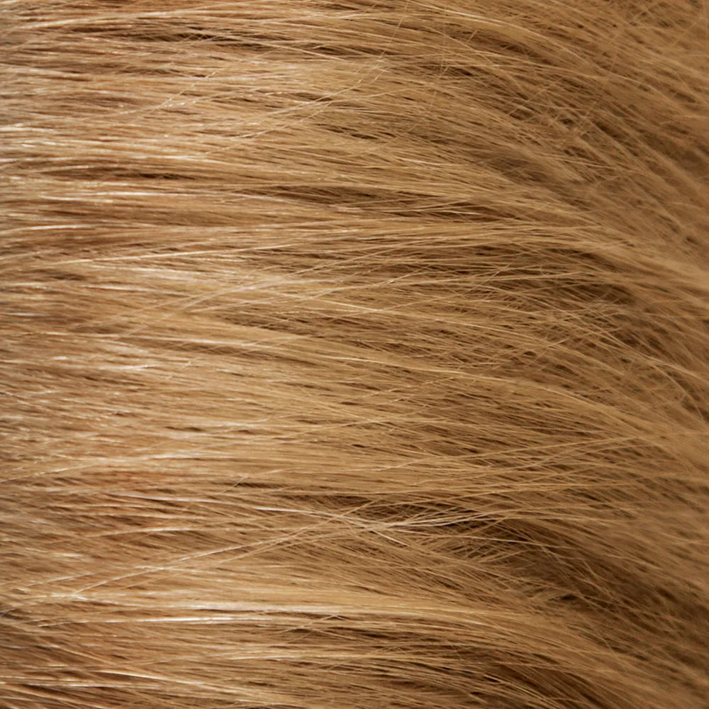 Tintura Magic Retouch Louro Escuro Spray