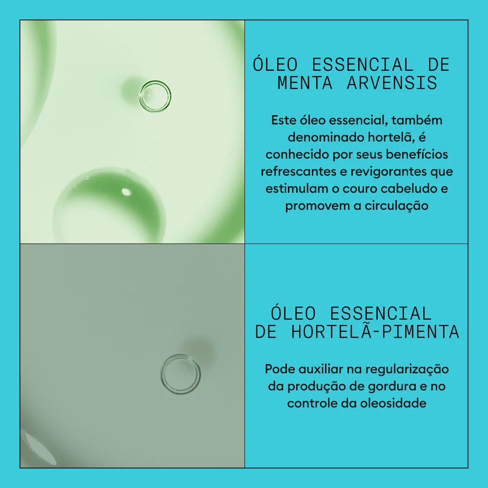 Condicionador - Nioxin Sistema 3 Cabelo Colorido Seco Danificado Afinamento Leve - 300ml