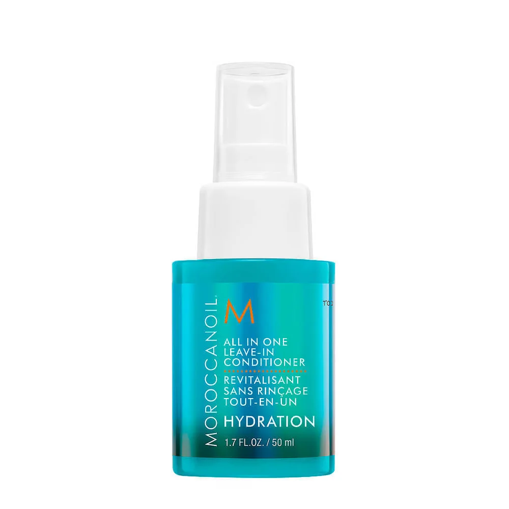 Moroccanoil - All In One - Condicionador Leave-in