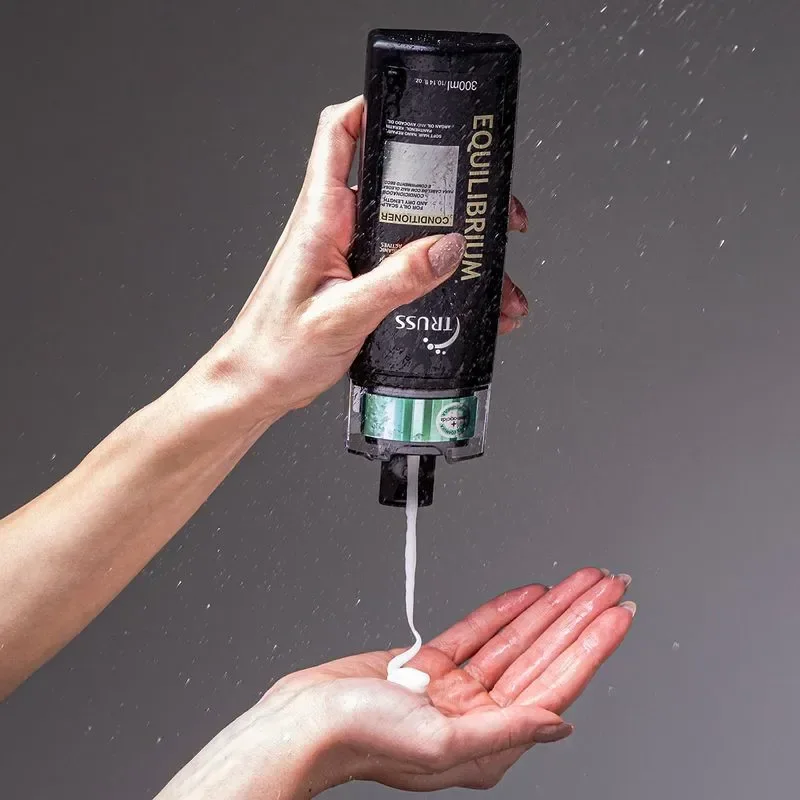 Condicionador Equilibrium Truss 300ml