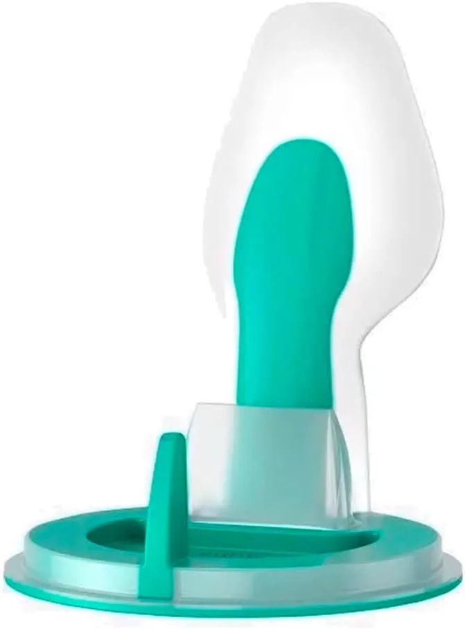 Acessório Mamadeira Air Free Anti Colic Philips Avent