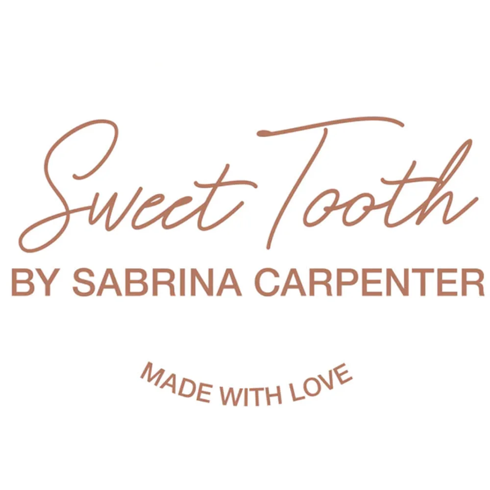 Sabrina Carpenter - Sweet Tooth - Body Mist