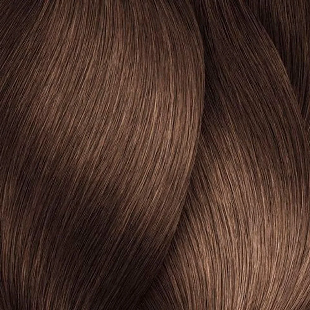 L'Oréal Professionnel - Tonalizante Dia Color - 7.8 - 60g