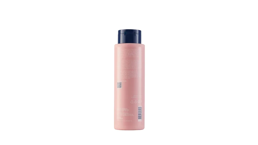 Shampoo Braé Stages Gloss Hydra 250ml