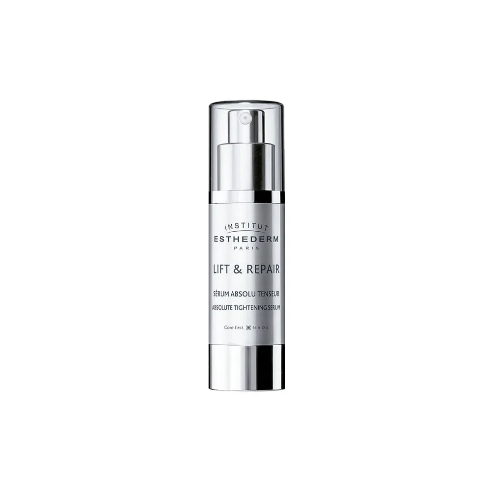 Sérum Facial Anti-Idade Esthederm Lift & Repair Absolute Tightening 30ml
