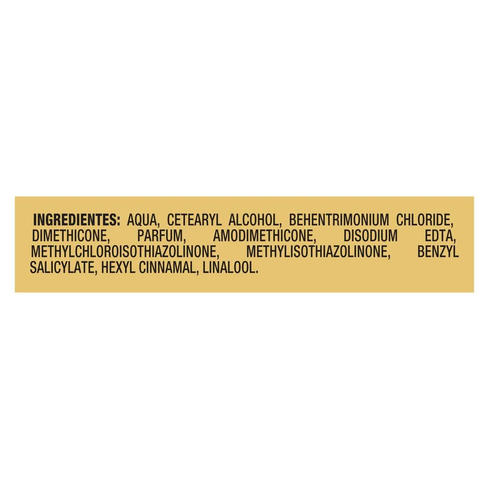Condicionador Infantil Seda Juntinhos Moana Cachos Encantados +3 anos 300ml