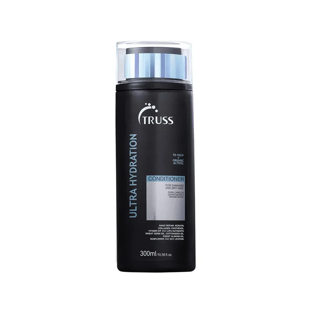 Condicionador Ultra Hydration Truss 300ml