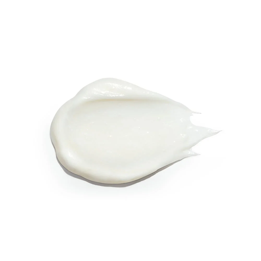 Máscara Capilar Eudora Siàge DermoHair Fortalecedora 250g