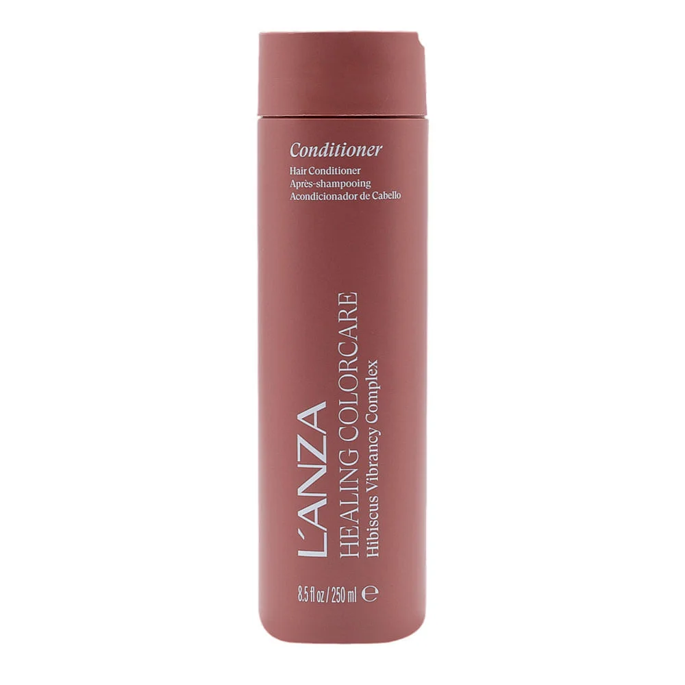 L'anza Healing Colorcare - Condicionador 250ml