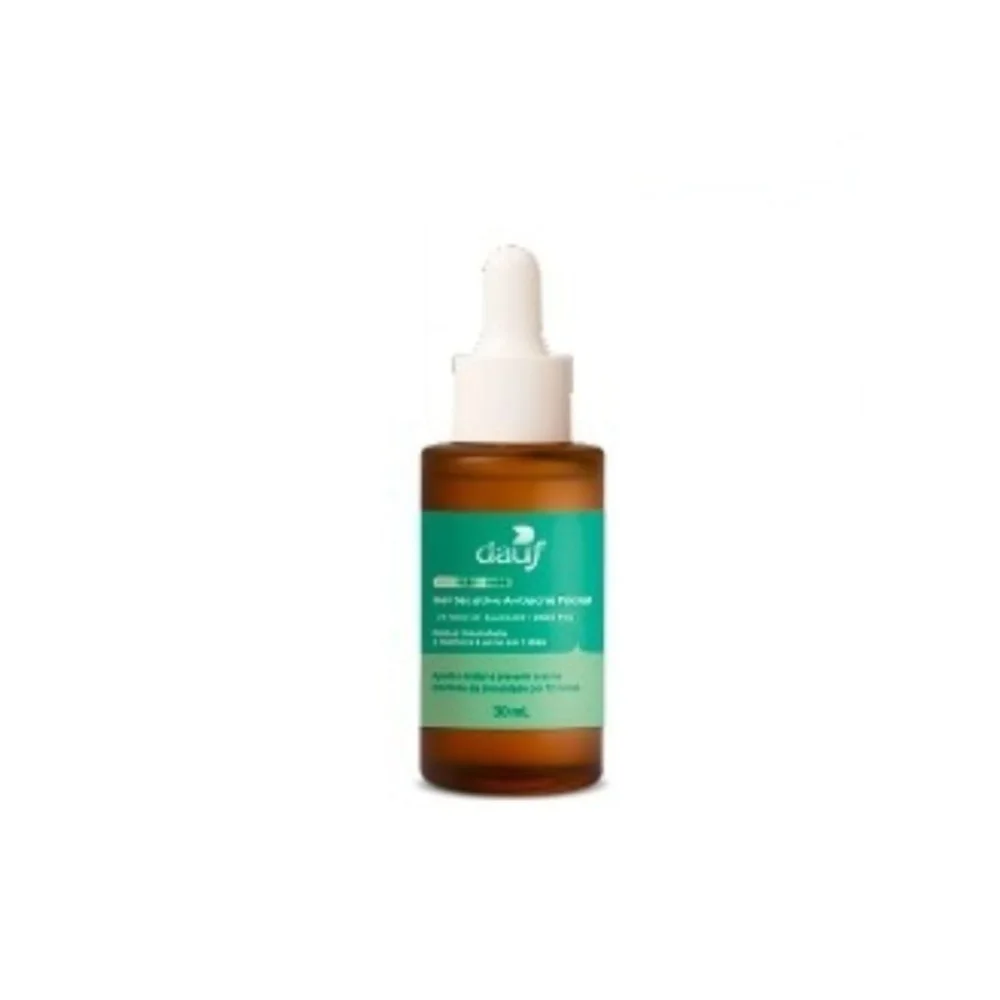 Sérum Dauf Antiacne 30ml