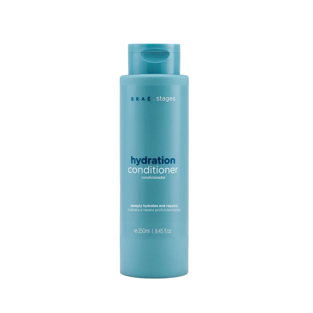 Condicionador Brae Stages Hydration 250ml