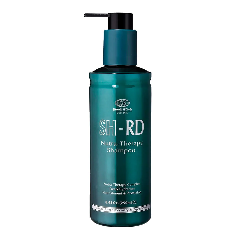 N.P.P.E. - SH-RD Nutra Therapy - Shampoo Suplementar