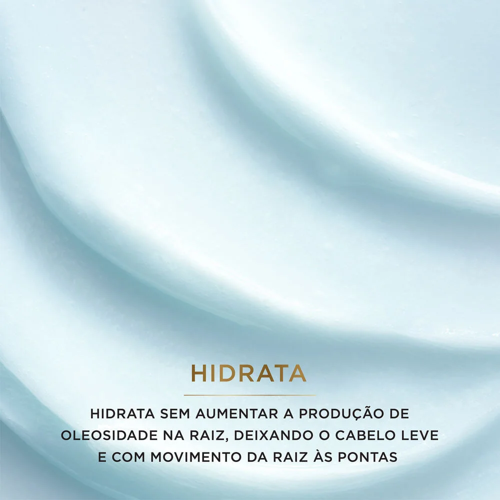 Condicionador Pantene Pro-V Miracles Equilíbrio Raiz & Pontas 510ml