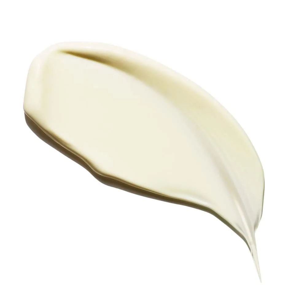 Creme Facial Neostrata Skin Active Matrix Support FPS 30 50g