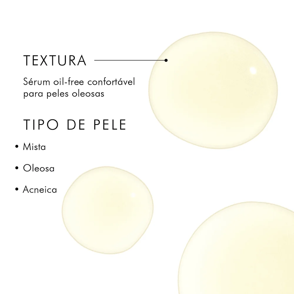 Sérum SkinCeuticals Silymarin CF Antioxidante 30ml
