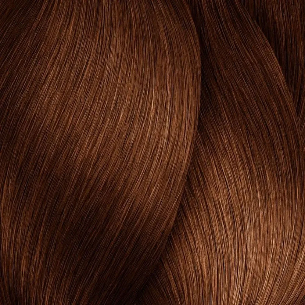 L'Oréal Professionnel - Dia Color Tonalizante 60g - 6.45