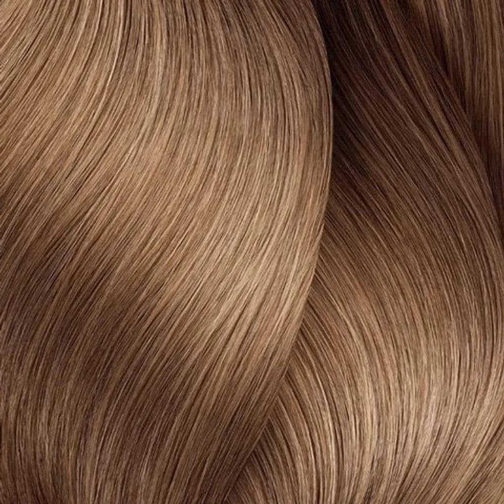 L'Oréal Professionnel - Tonalizante Dia Color - 8.23 - 60g