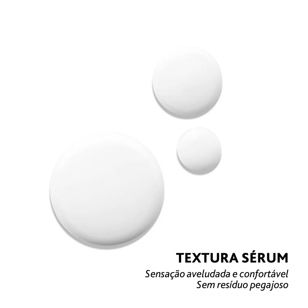 Sérum Facial Esthederm Lift & Repair Absolu Tenseur 30ml