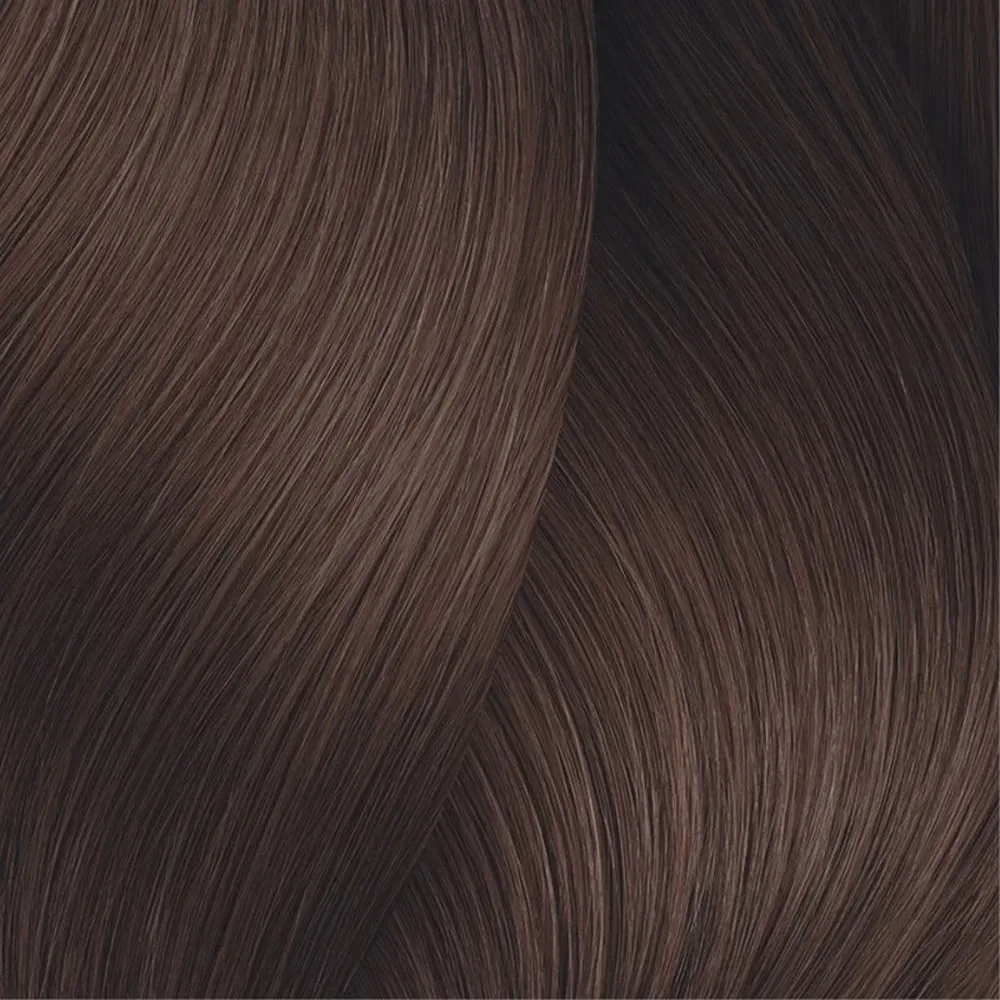 L'Oréal Professionnel - Coloração Dia Color - 4.15 - 60g