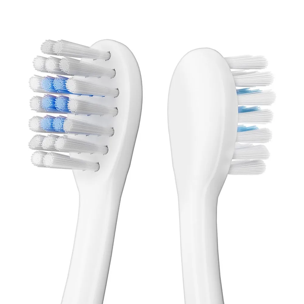 Escova Dental Infantil Colgate My First Cerdas Extra Macias 0 a 2 anos 1 Unidade