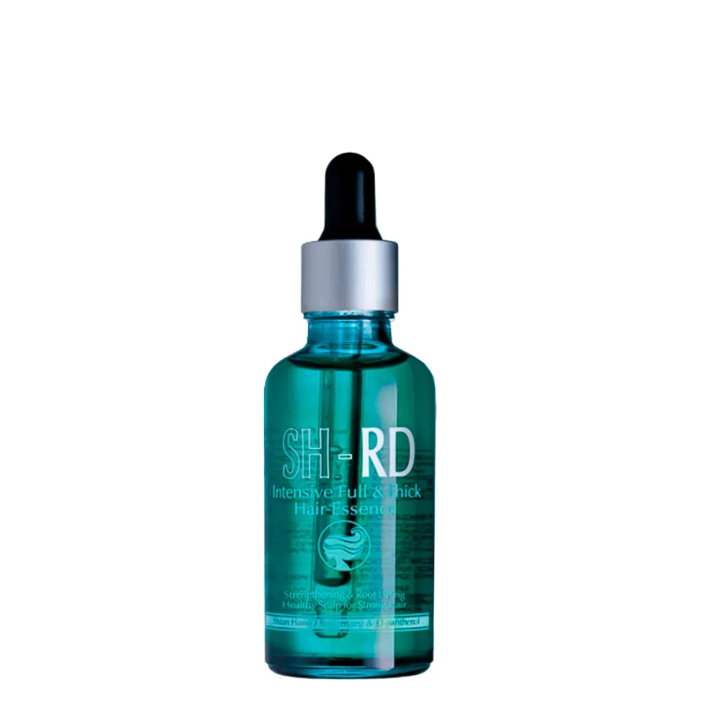 Loção N.P.P.E. Sh-Rd Nutra Therapy 50ml