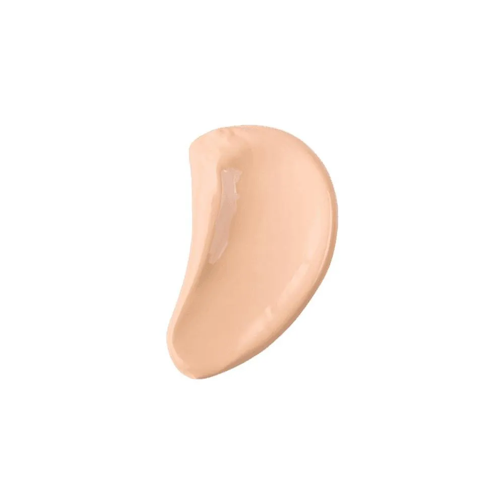Bb Cream Clareador Latika Spf 44 Claro - 30G