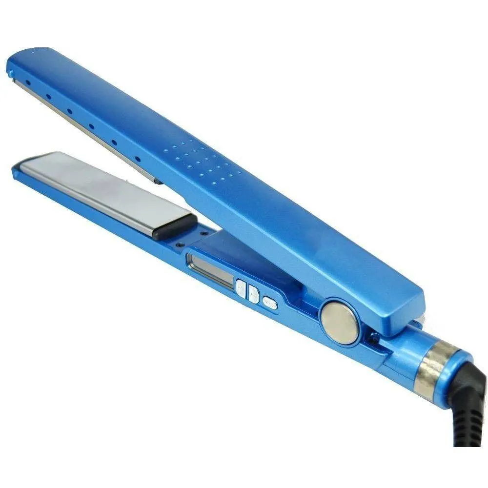 Chapinha Profissional Titanium 450F Bivolt