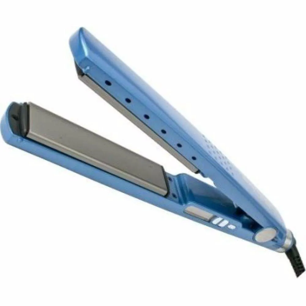 Chapinha Profissional Titanium 450F Bivolt
