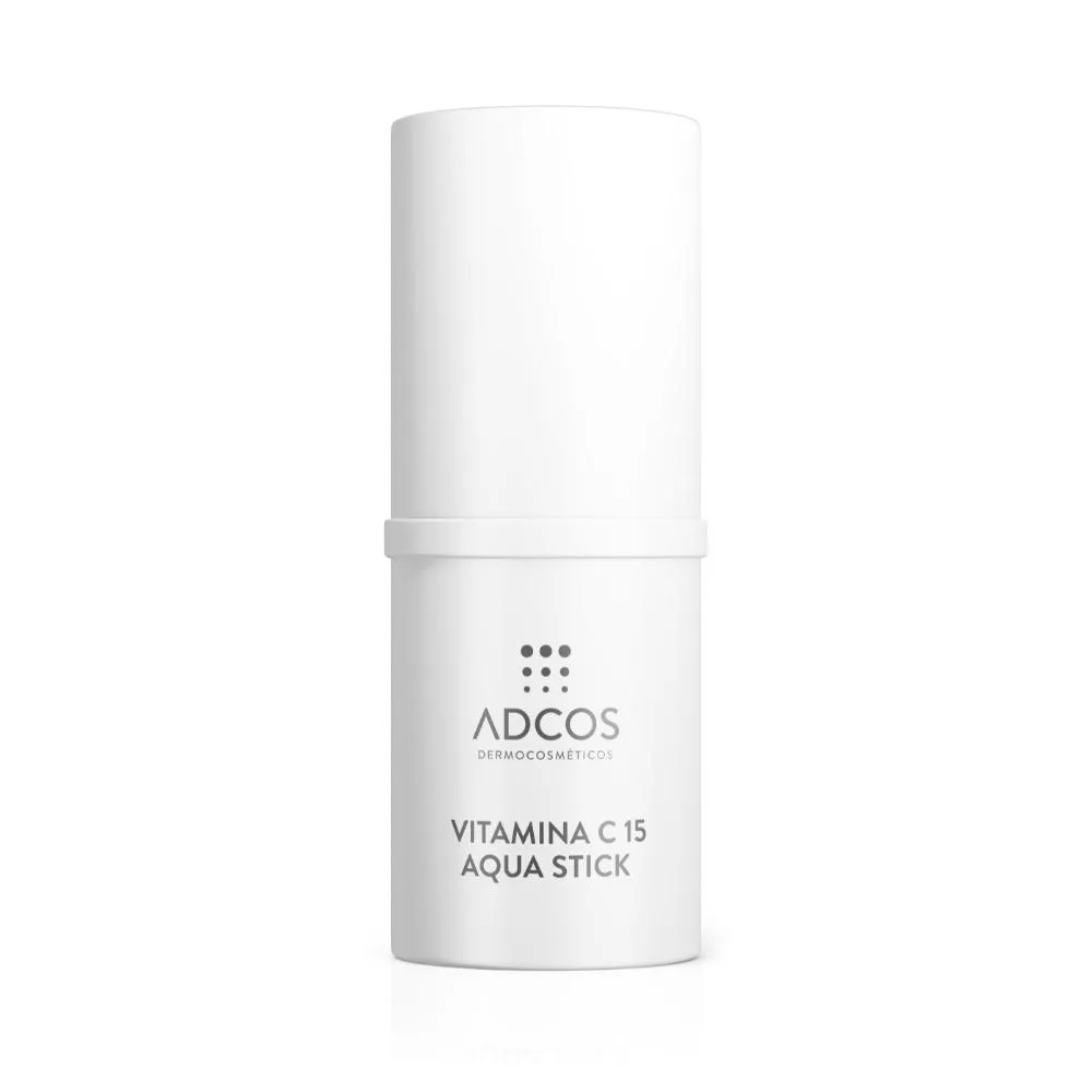 Vitamina C 15 Aqua Stick 17g