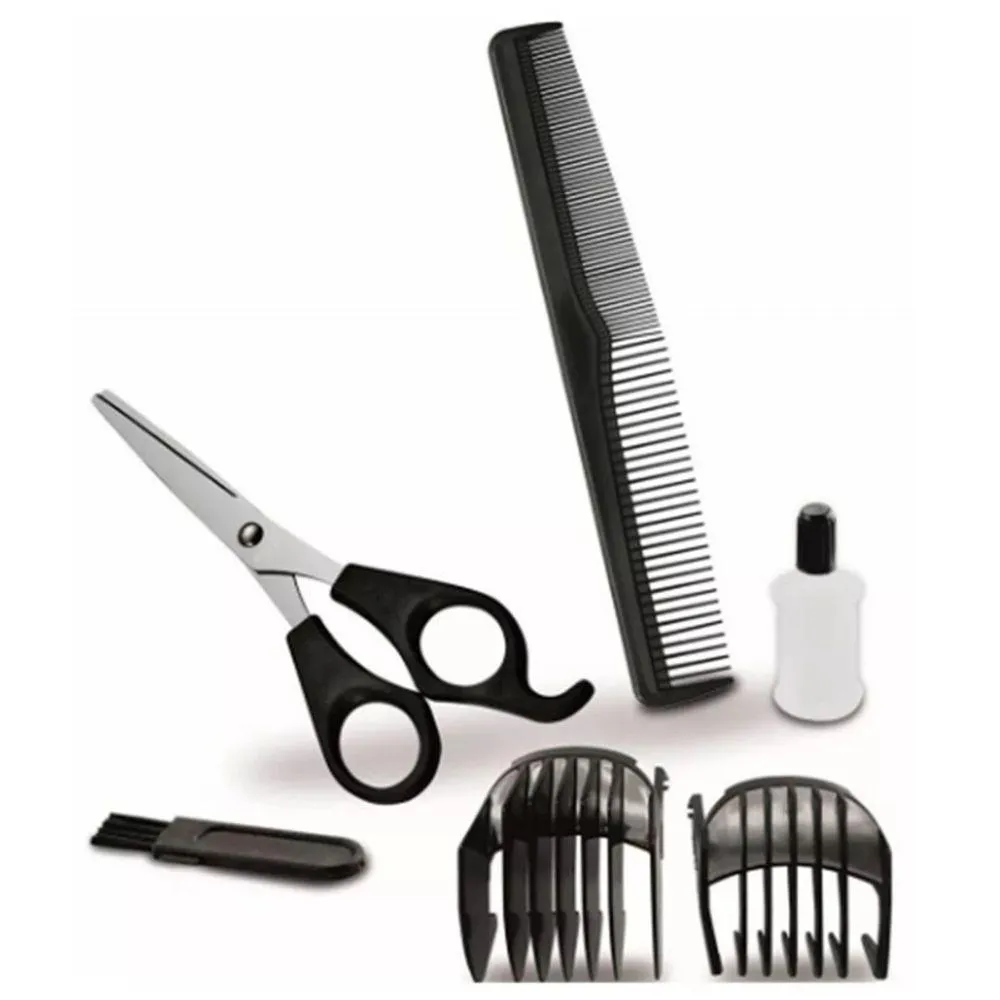 Mondial Flex Clipper: Desempenho Duradouro