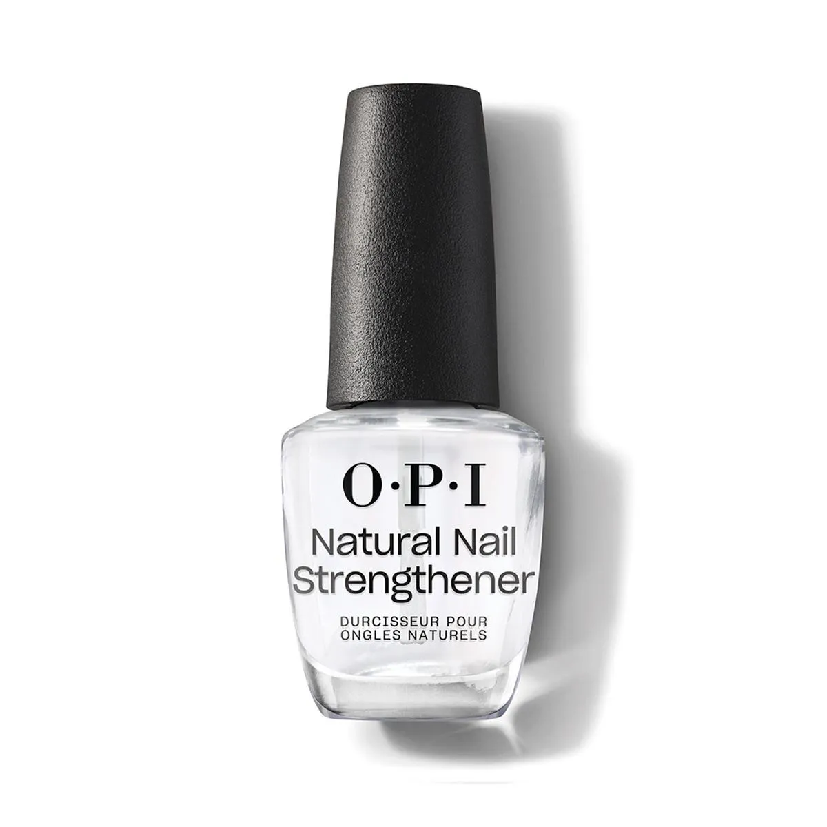 Esmalte Colorama Nutribase Pró-crescimento 8ml