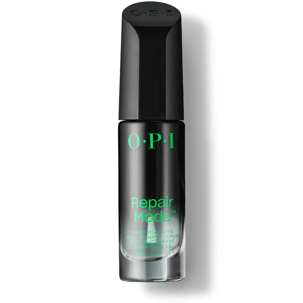 Sérum OPI Repair Mode 9ml