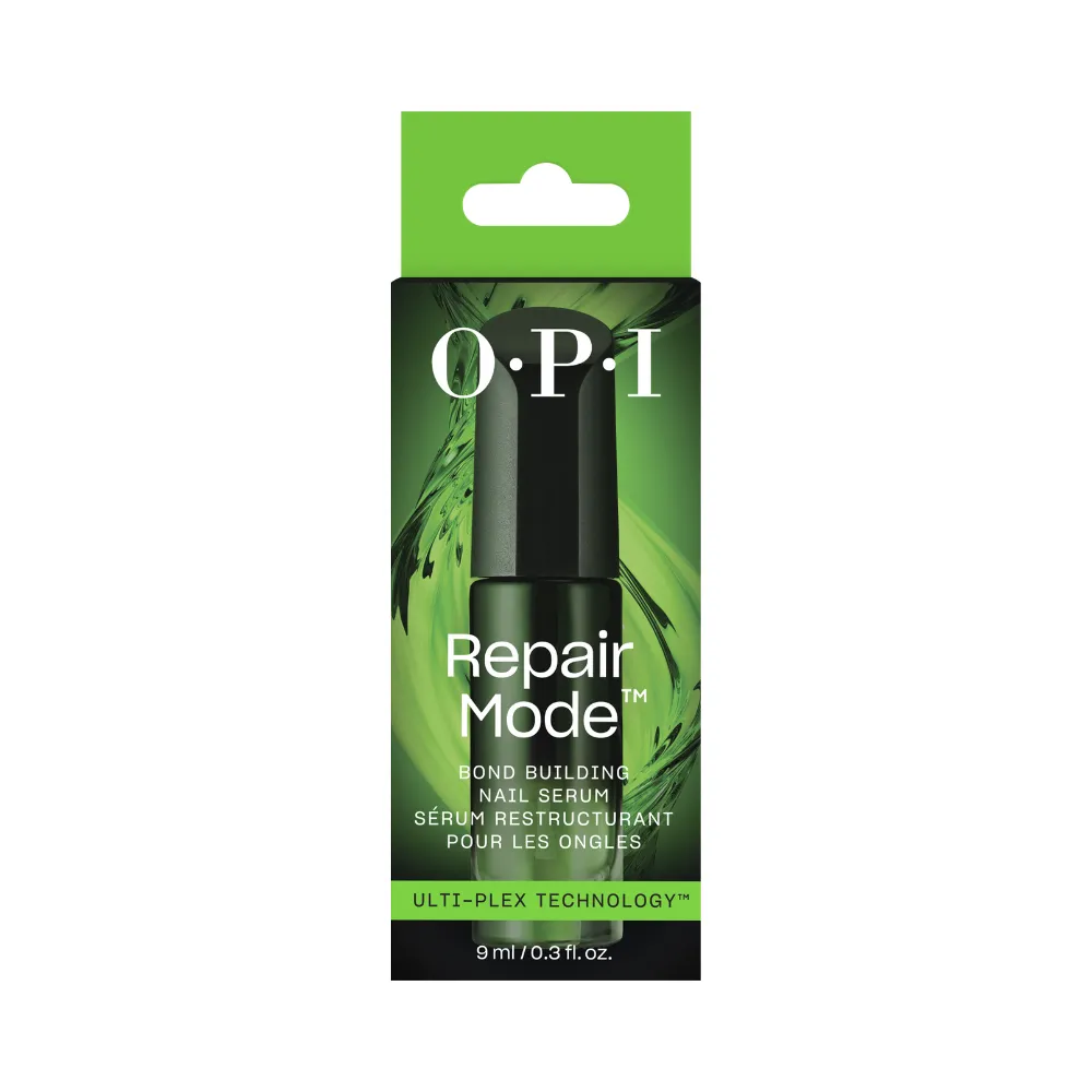 Sérum OPI Repair Mode 9ml