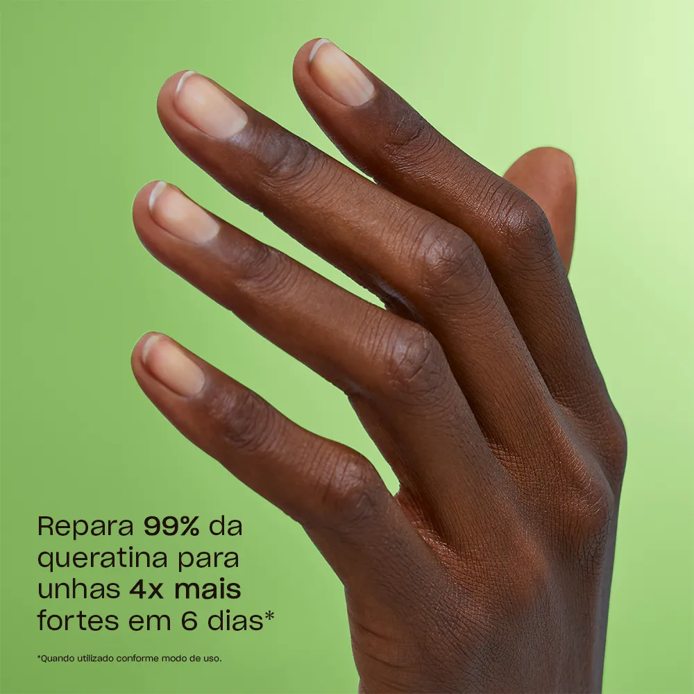 Sérum OPI Repair Mode 9ml