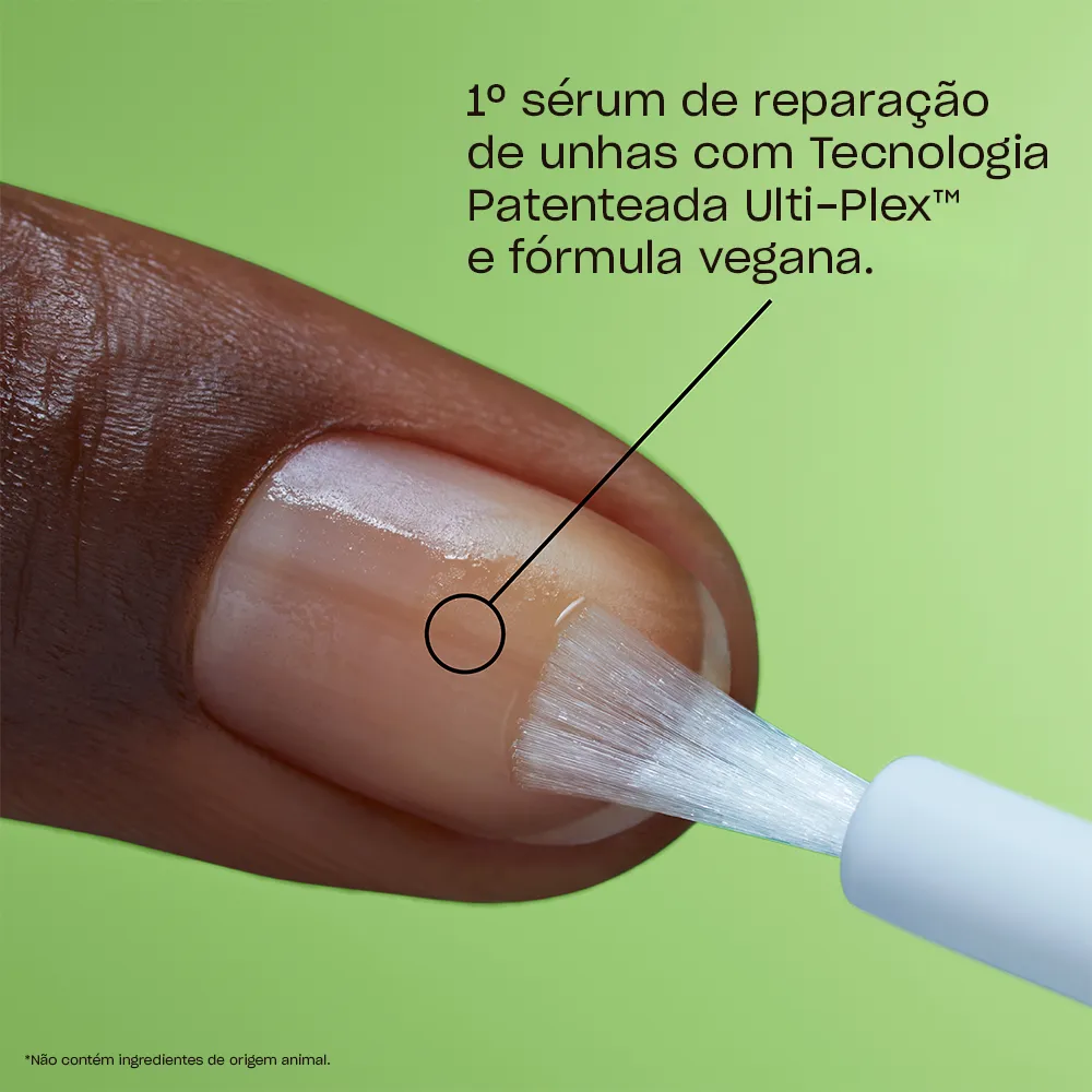 Sérum OPI Repair Mode 9ml