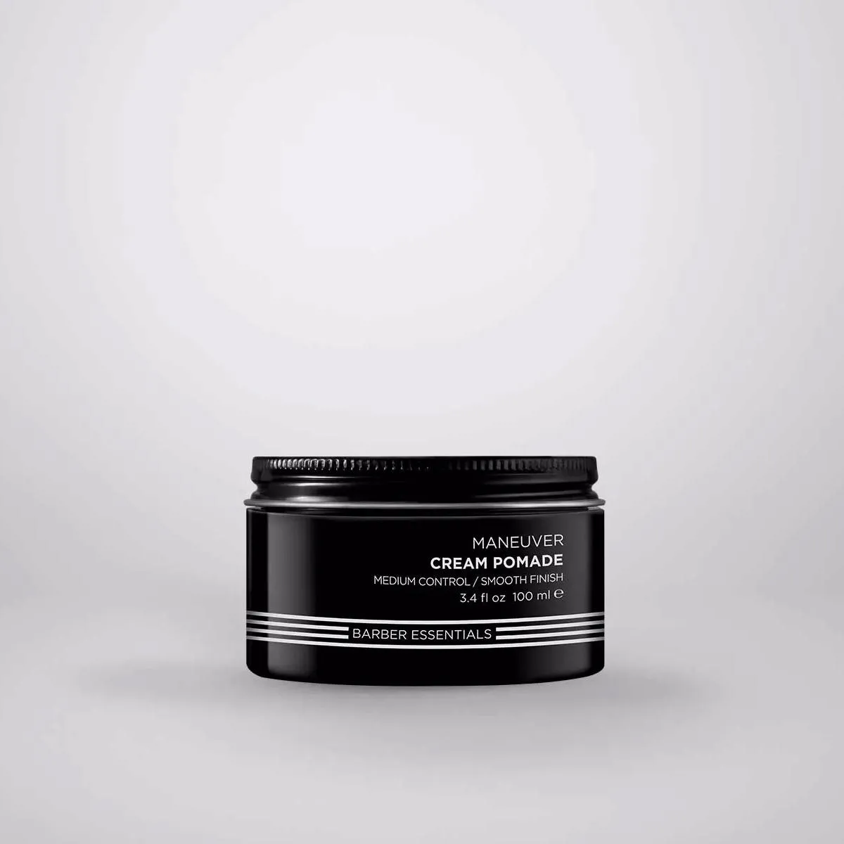 Redken Brews Maneuver - Pomada Modeladora 100ml
