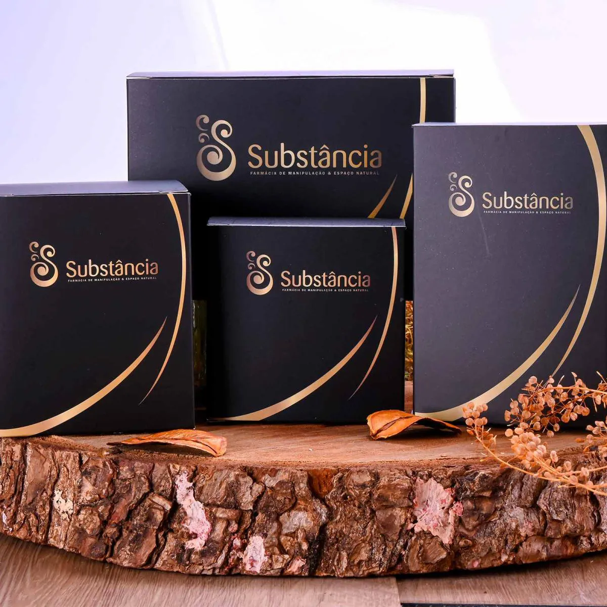 Nutricosmético Cabelos Pele e Unhas 60 Cápsulas