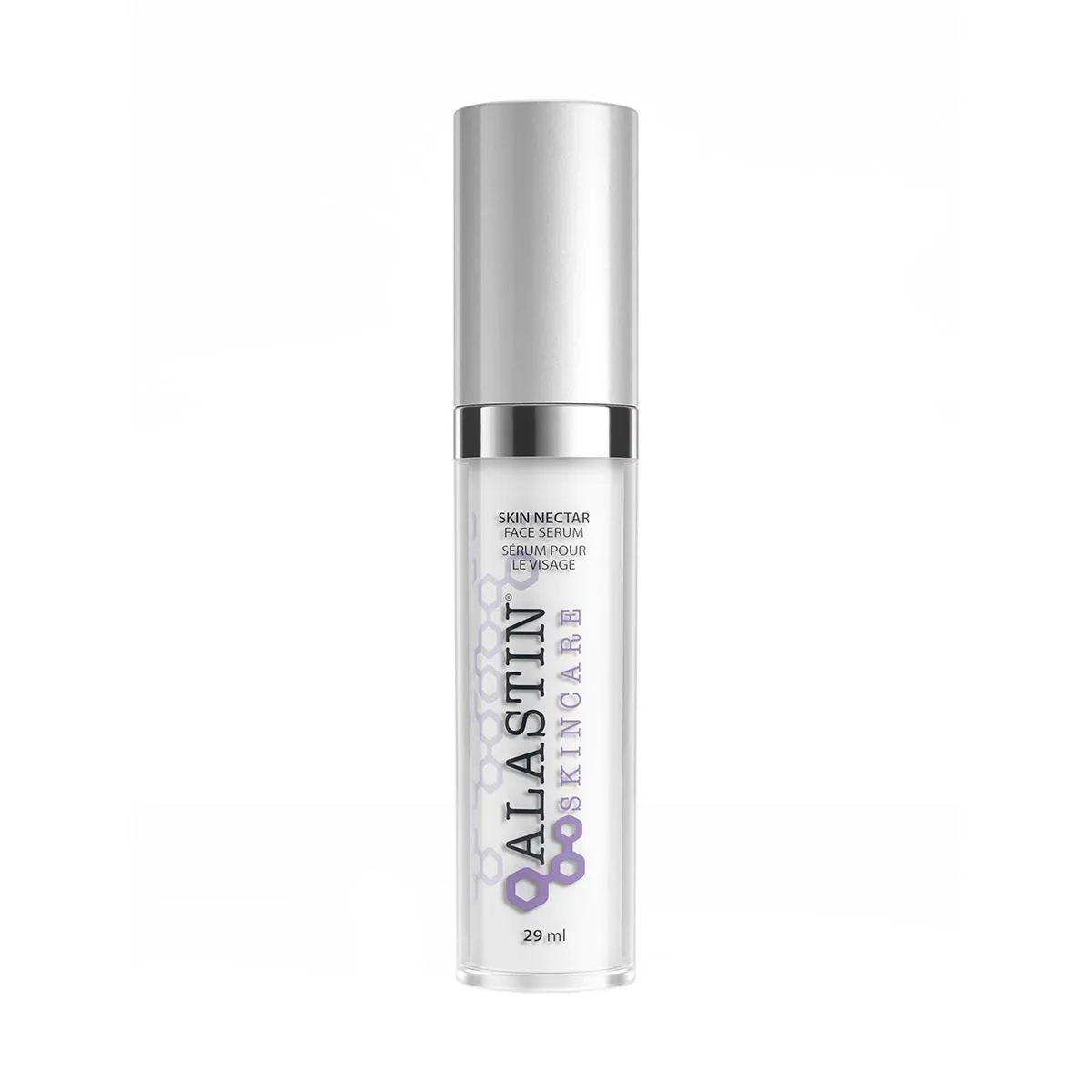 Sérum Facial Regenerador Alastin Skincare Skin Nectar 29ml