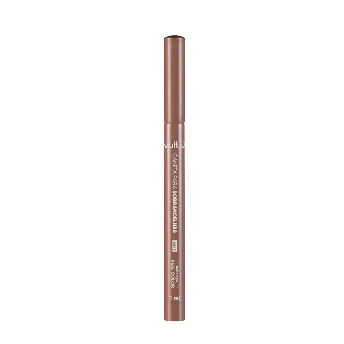 Sombra Compacta Duo Eclat Cor 03 Alergoshop 1,4g