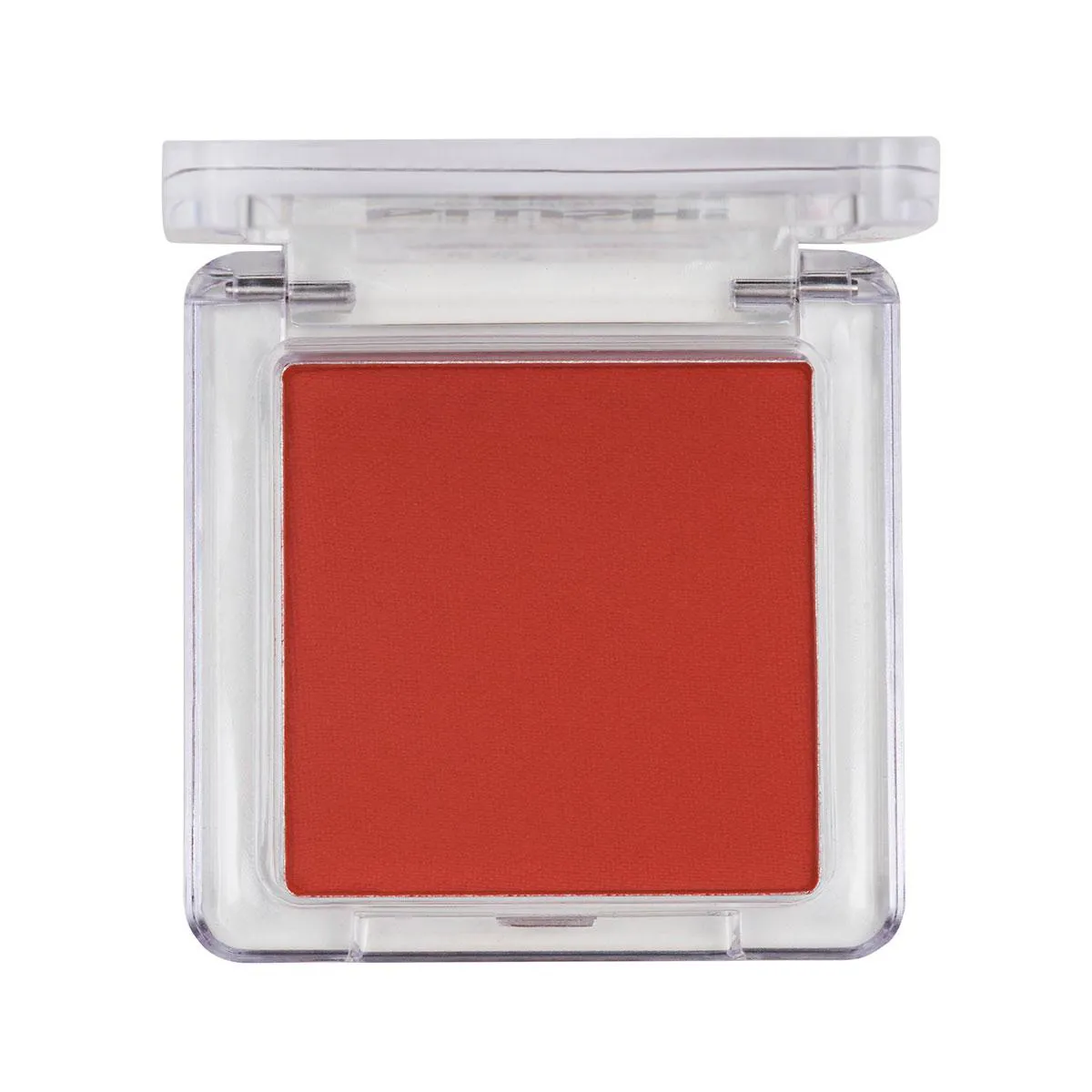 Blush Compacto Vult Meu Blush! 3g - Coral Matte