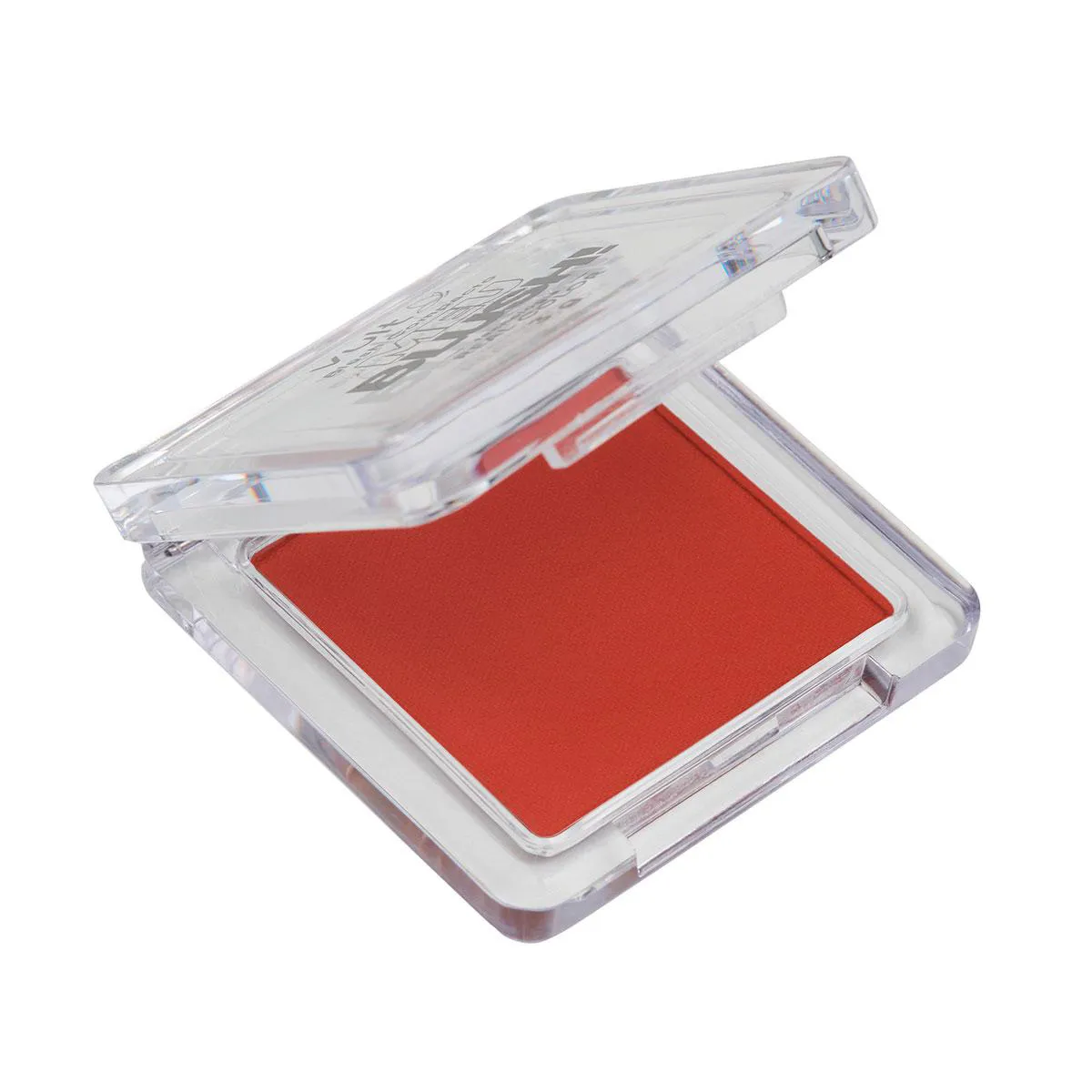 Blush Compacto Vult Meu Blush! 3g - Coral Matte
