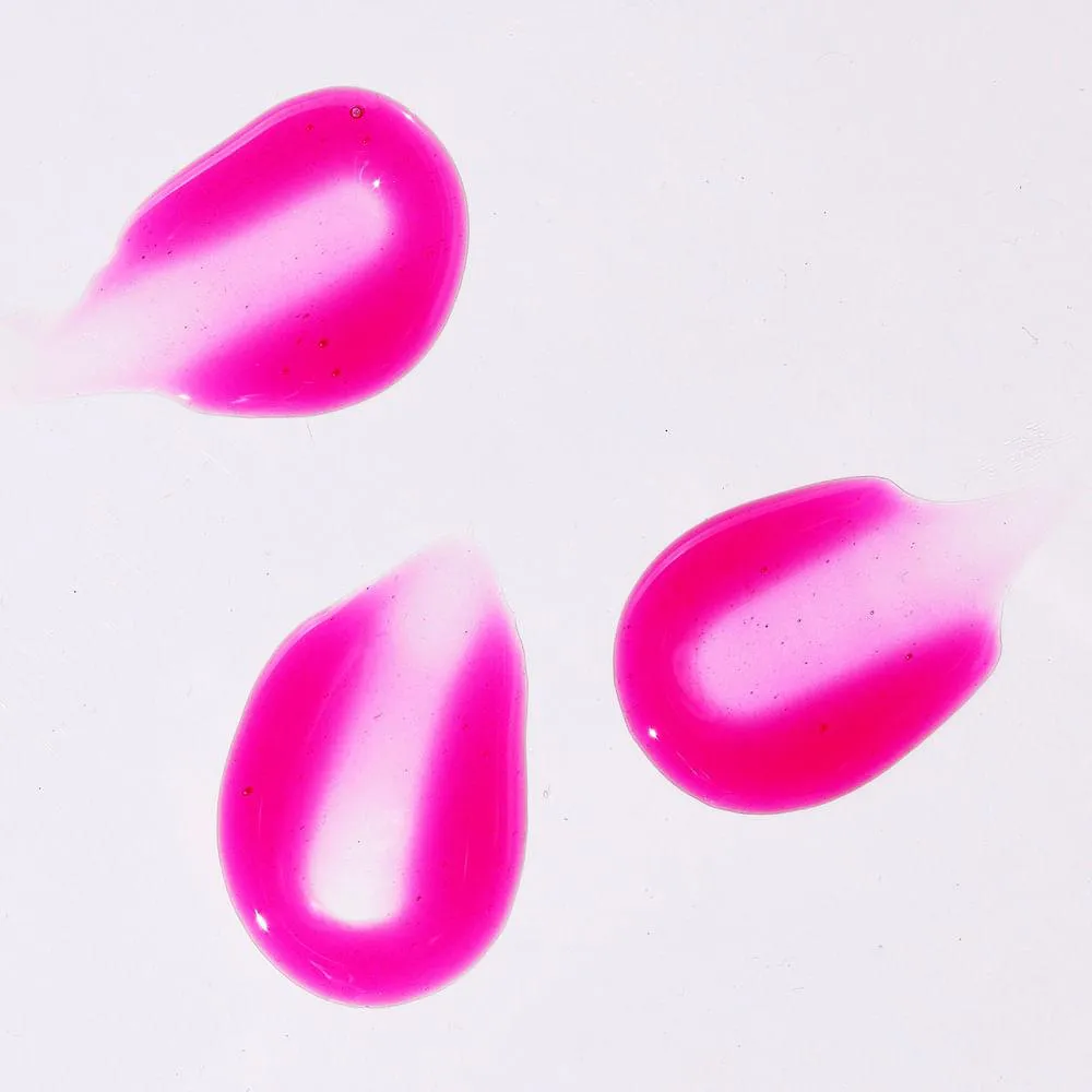 Gloss Labial Lipchilli Aumento E Volume - Fran By Franciny Ehlke