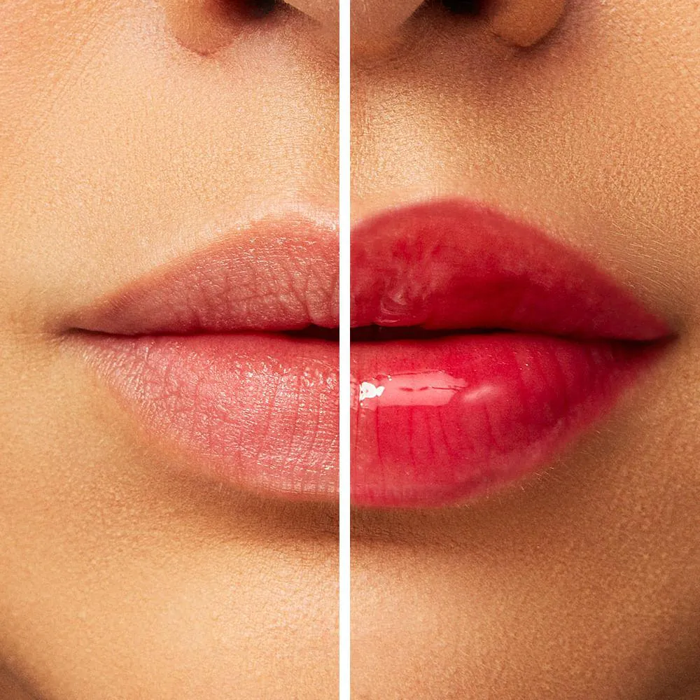 Gloss Labial Lipchilli Aumento E Volume - Fran By Franciny Ehlke