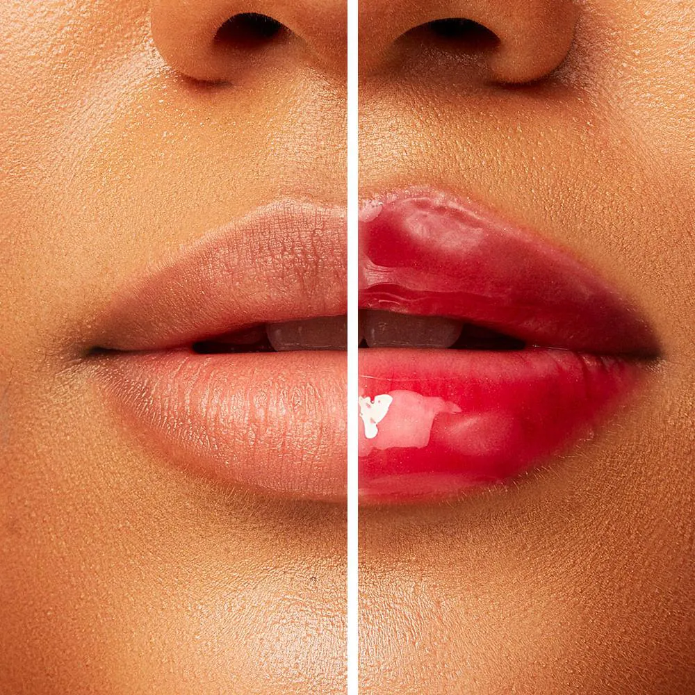 Gloss Labial Lipchilli Aumento E Volume - Fran By Franciny Ehlke