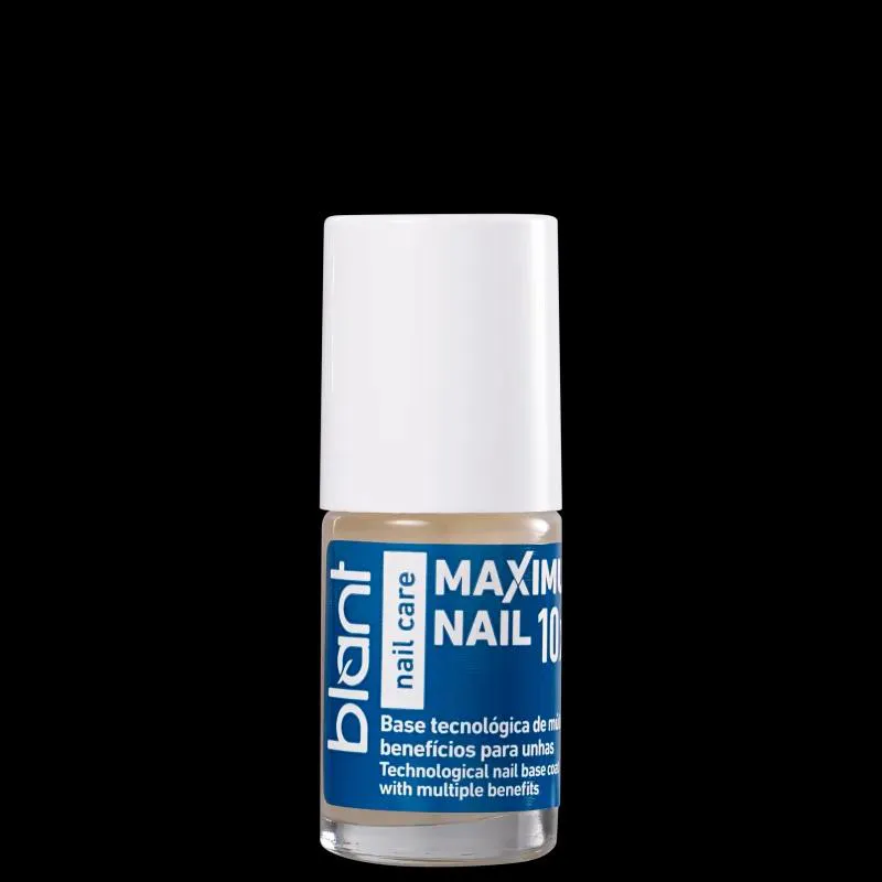 Blant Maximus Nail 10x1