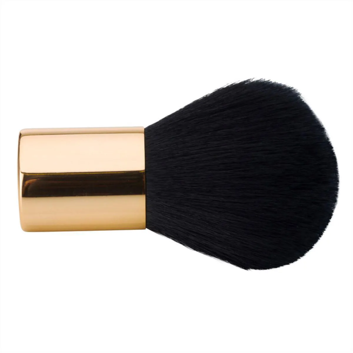 Kit Needs 1 Pincel Kabuki + 1 Esponja